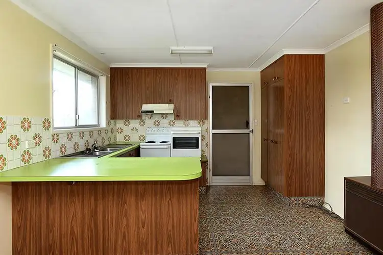 Third view of Homely house listing, 27 Wuth Street, Darling Heights QLD 4350