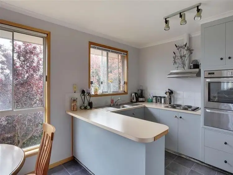 Third view of Homely house listing, 43 Arncliffe Road, Austins Ferry TAS 7011