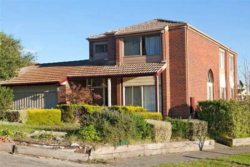 Main view of Homely house listing, 77 Georgette Crescent, Endeavour Hills VIC 3802