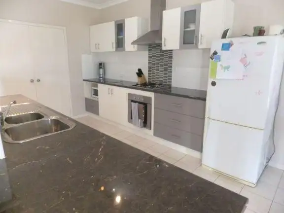 Fourth view of Homely house listing, 159B Bourke Street, Piccadilly WA 6430