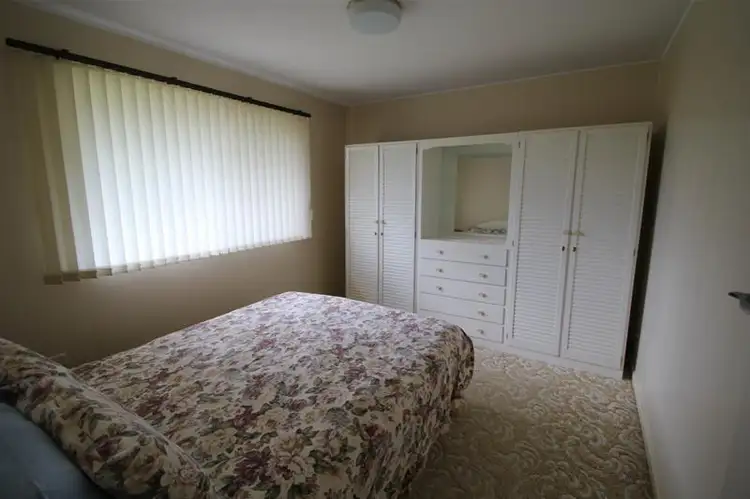 Fifth view of Homely house listing, 35 Molesworth Street, Tenterfield NSW 2372