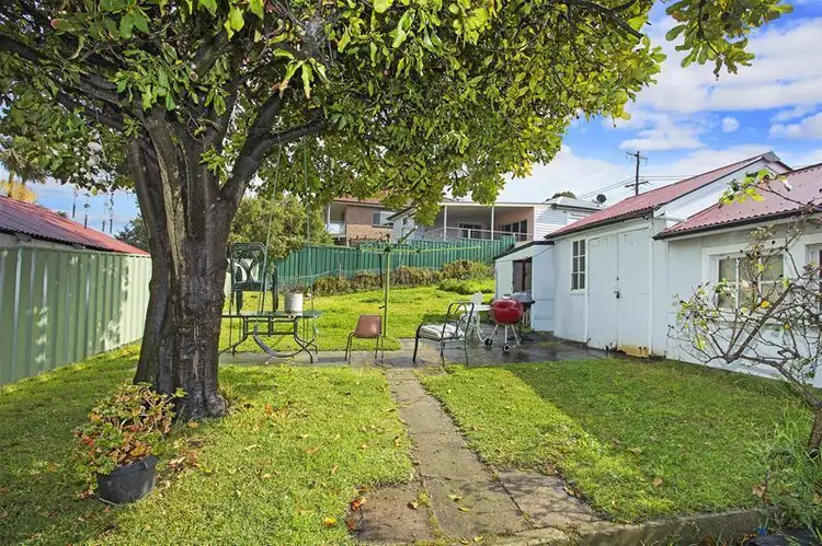 Sixth view of Homely house listing, 75 Lambton Road, Waratah NSW 2298