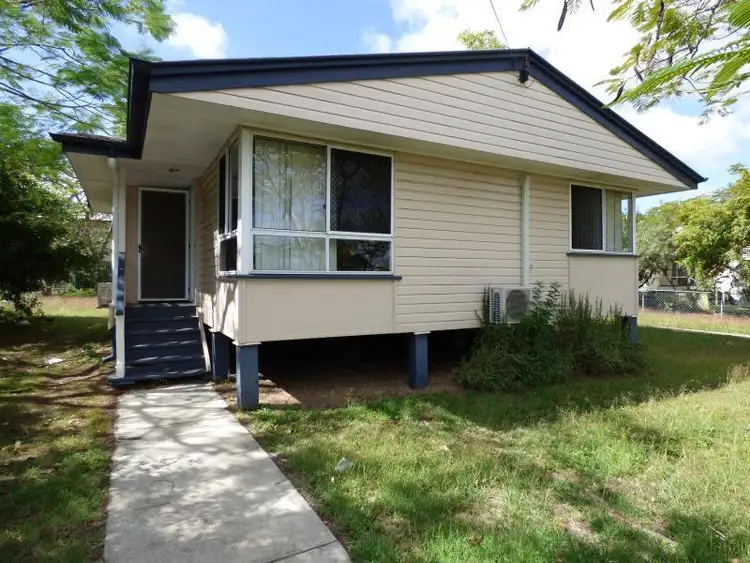 Main view of Homely house listing, Address available on request