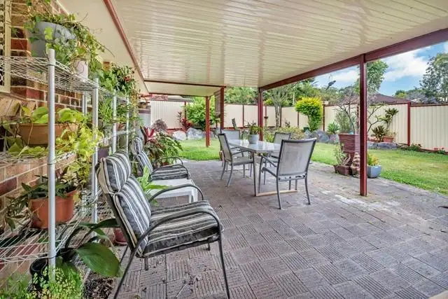 Fifth view of Homely house listing, 13 Kosciusko Crescent, Southport QLD 4215