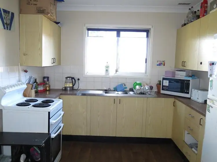 Third view of Homely house listing, 18 Hughes Street, Taree NSW 2430