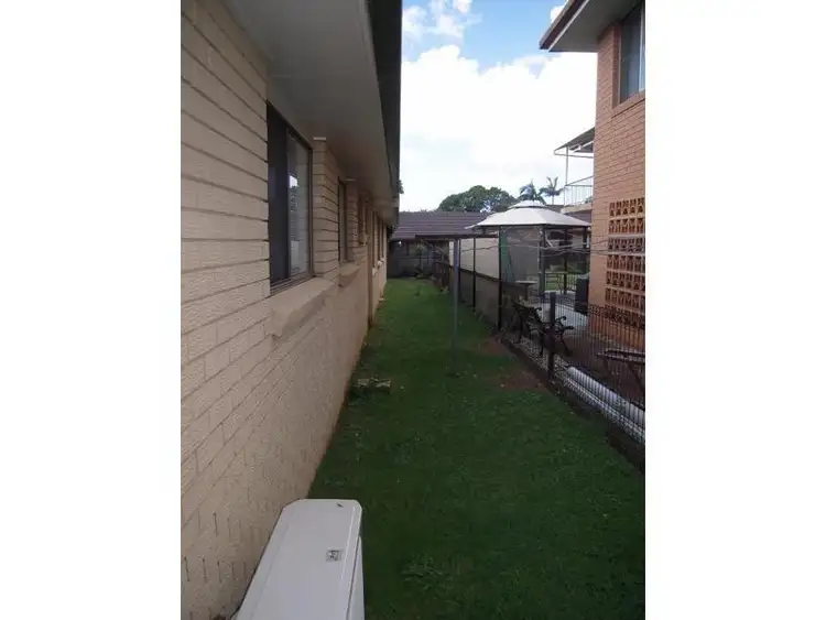 Fourth view of Homely unit listing, 1/21 Kyla Street, Alstonville NSW 2477