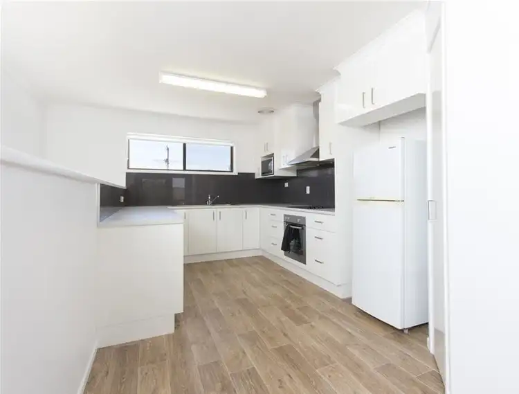 Fifth view of Homely house listing, 38 Jessica Boulevard, Minyama QLD 4575