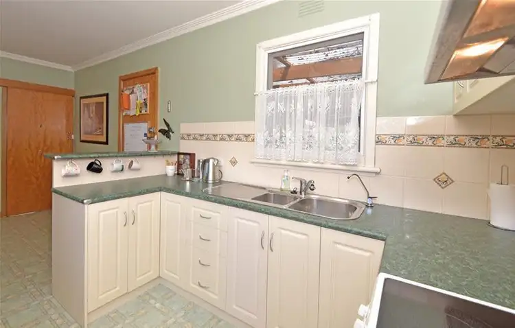 Sixth view of Homely house listing, 2 William Street, Leopold VIC 3224