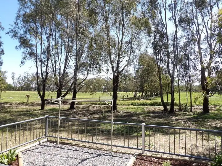 7316 Goulburn Valley Hig Way