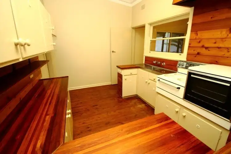 Third view of Homely house listing, 32 Prince Edward Drive, Dapto NSW 2530