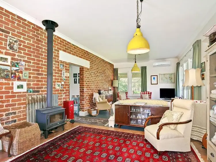 Fourth view of Homely house listing, 23 Davies Street, Macclesfield SA 5153