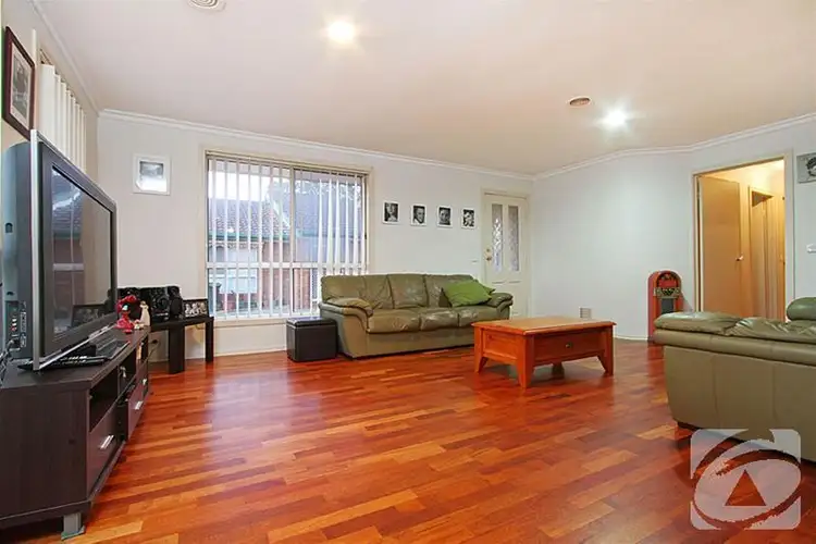 Fourth view of Homely unit listing, 14 Meade Way, Sydenham VIC 3037