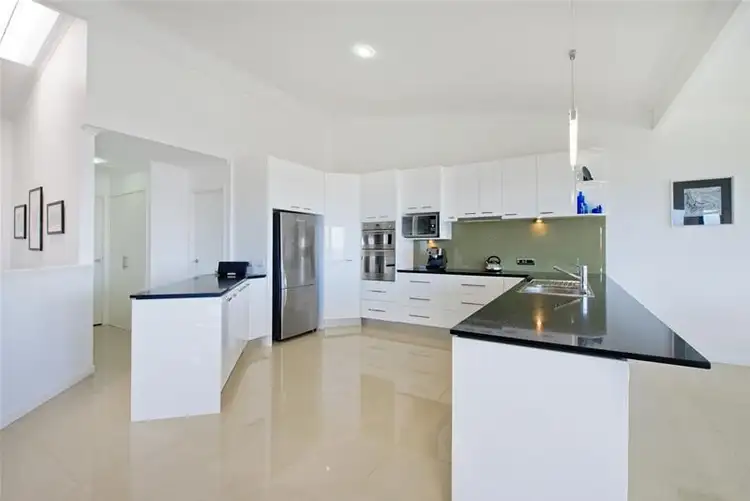 Third view of Homely house listing, 25 Seaview Street, Bonny Hills NSW 2445