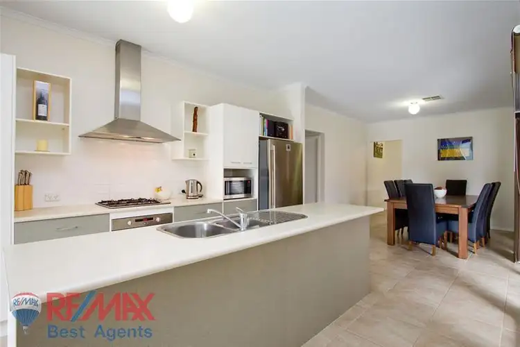 Second view of Homely house listing, Address available on request