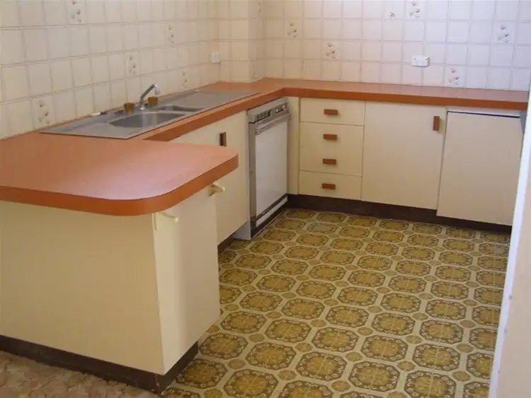 Second view of Homely unit listing, 2/322 Harbour Drive, Coffs Harbour NSW 2450