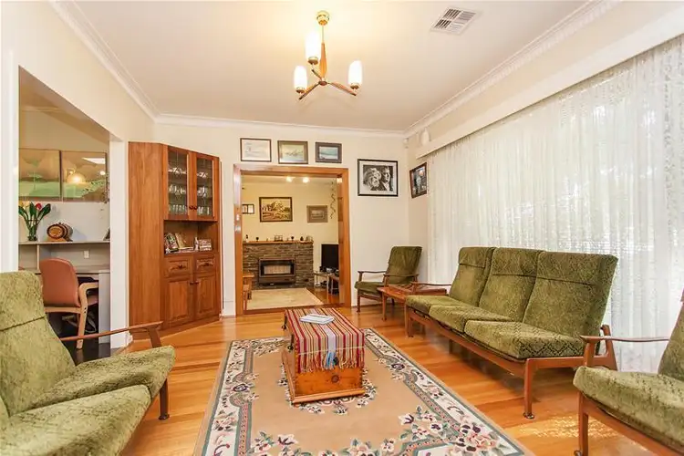 Third view of Homely house listing, 2 Garema Court, Morphett Vale SA 5162