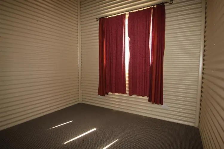 Sixth view of Homely rural property listing, 55 Millers Lane, Tenterfield NSW 2372