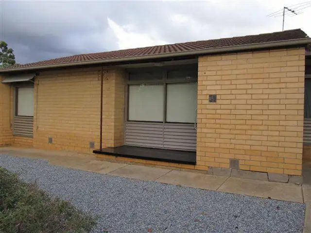 Main view of Homely unit listing, 38/28-38 Mostyn Crescent, Salisbury East SA 5109