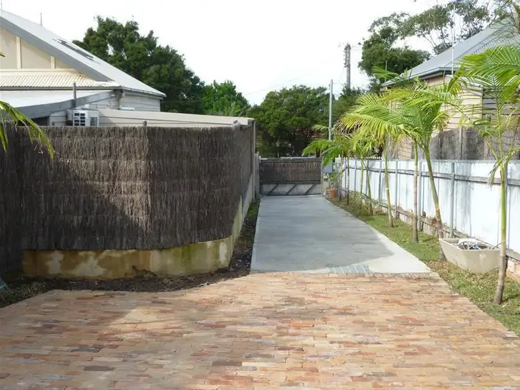 Seventh view of Homely townhouse listing, 2/8a Cintra Road, Waratah NSW 2298