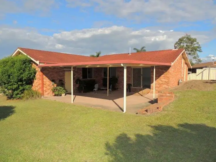 Fourth view of Homely house listing, Address available on request