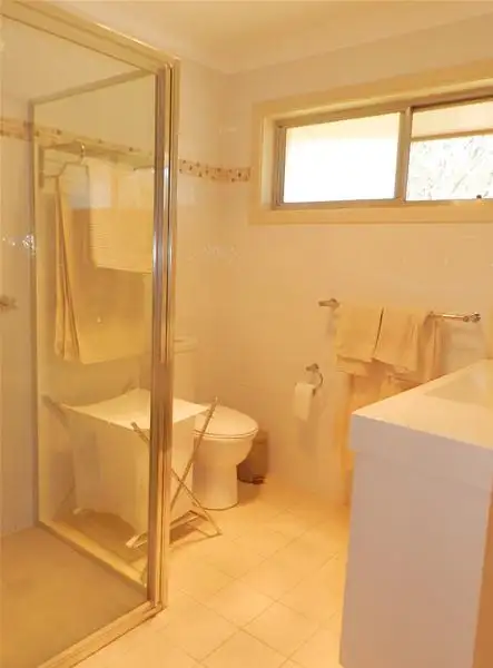 Seventh view of Homely house listing, 17 Shantalla Crescent, Yass NSW 2582