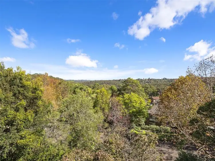 Third view of Homely house listing, 86 Sir Thomas Mitchell Drive, Davidson NSW 2085