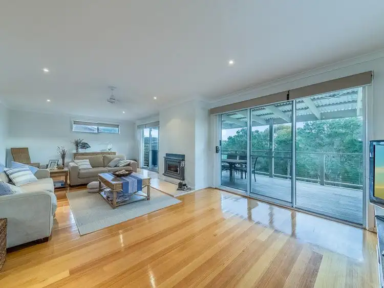 Third view of Homely house listing, 10 Dolphin Drive, Smiths Beach VIC 3922