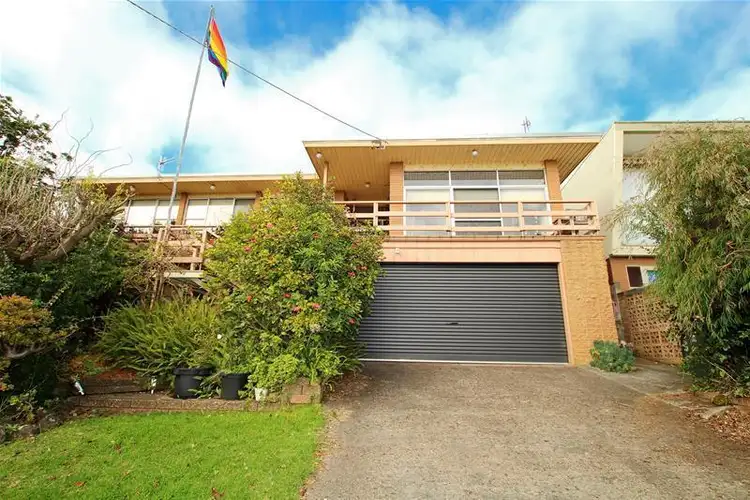 195 Raglan Parade, Warrnambool VIC 3280