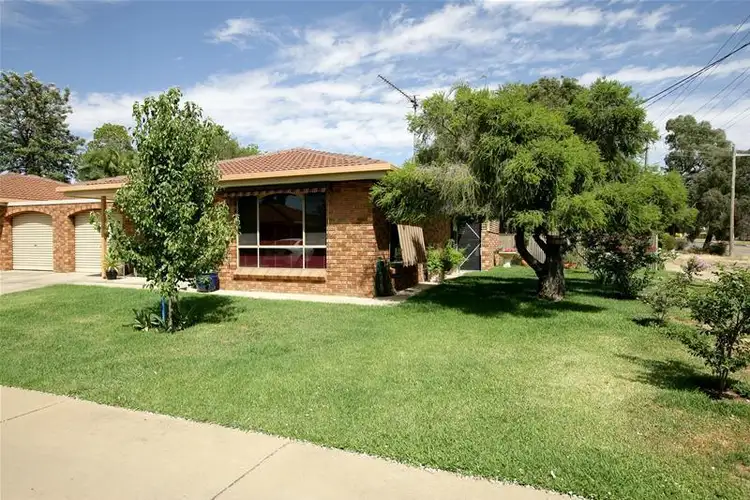 Main view of Homely house listing, 1/28 Ashmont Avenue, Wagga Wagga NSW 2650