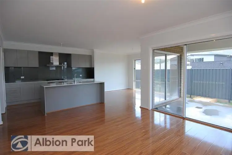 330 Bong Bong Road, Horsley NSW 2530