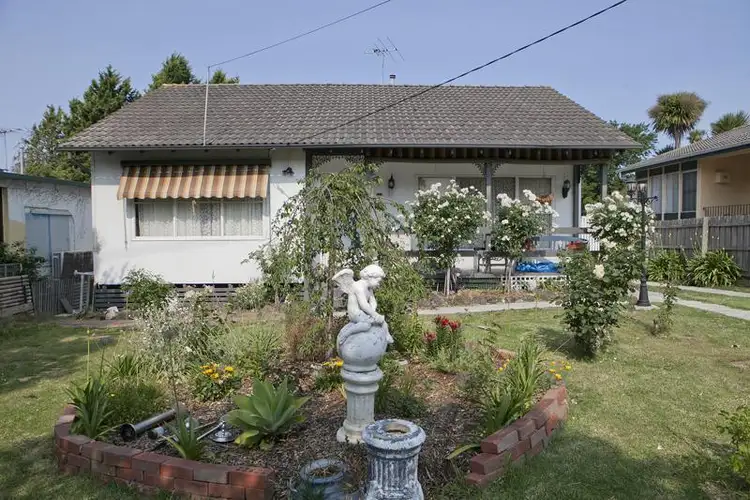 133 Power Road, Doveton VIC 3177