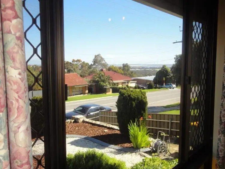 Fourth view of Homely house listing, 12 Murrell Road, Para Hills SA 5096