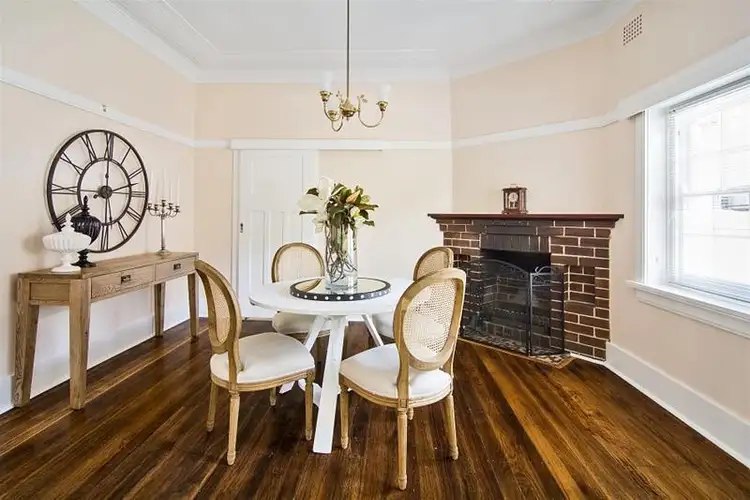 Third view of Homely house listing, 53 Karilla Avenue, Lane Cove NSW 2066