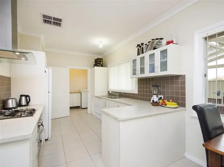 Fourth view of Homely house listing, 59 Conmurra Avenue, Edwardstown SA 5039