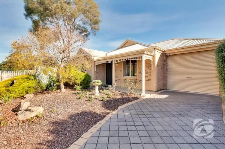 18/147 North Road, Nairne SA 5252