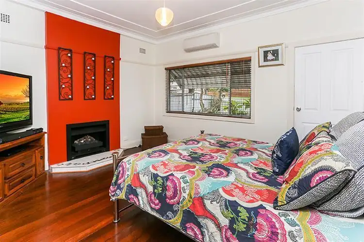 Sixth view of Homely house listing, 14 Dee Street, Rutherford NSW 2320