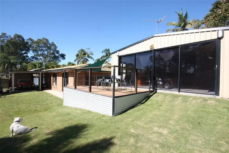 Address available on request