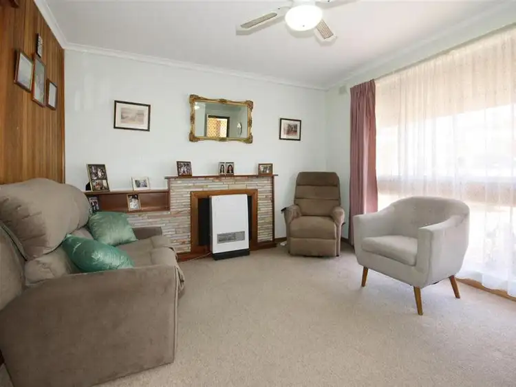 Second view of Homely unit listing, 21/14 Croker Road, Morphettville SA 5043