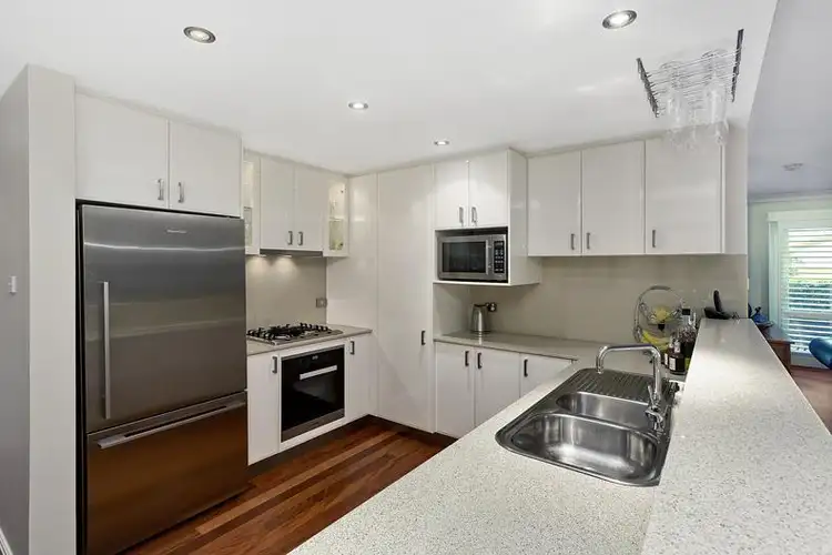 Fifth view of Homely apartment listing, 7/3 Possum Way, Warriewood NSW 2102