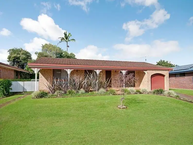 Seventh view of Homely house listing, 78 Mellis Circuit, Alstonville NSW 2477