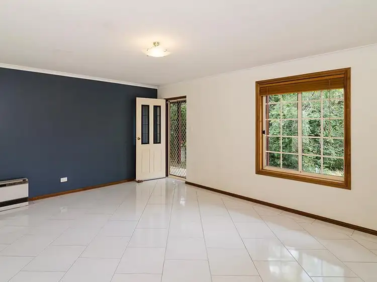 Third view of Homely unit listing, 1/52 Murray Street, Strathalbyn SA 5255