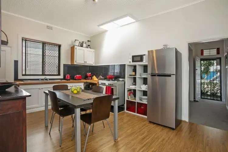 Second view of Homely house listing, 13 Girling Street, Islington NSW 2296