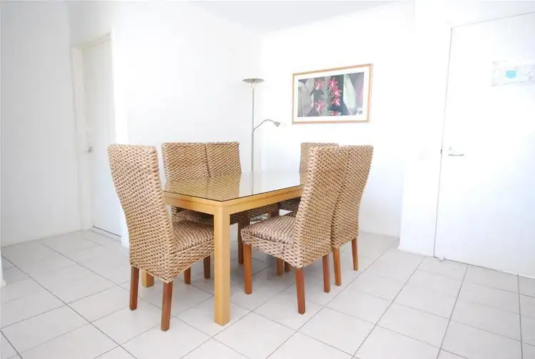 Third view of Homely unit listing, 542/9 Wirraway Street, Alexandra Headland QLD 4572