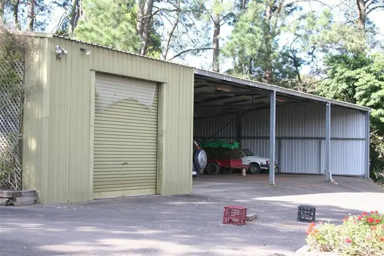 Fourth view of Homely house listing, Address available on request