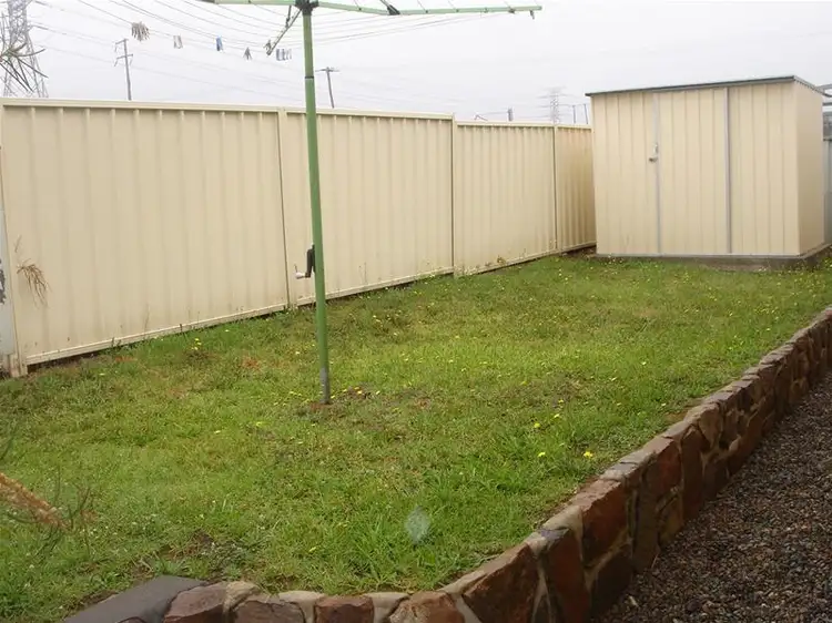 Fifth view of Homely villa listing, 126a Montgomery Street, Argenton NSW 2284