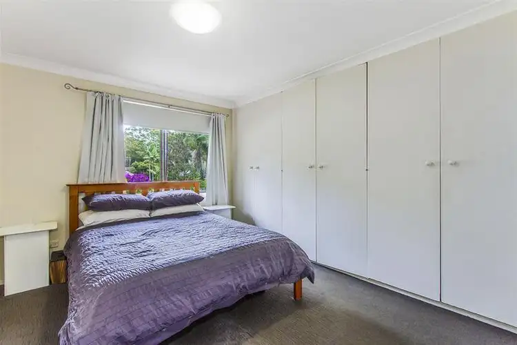 Seventh view of Homely house listing, 15 Judith Anne Drive, Berkeley Vale NSW 2261