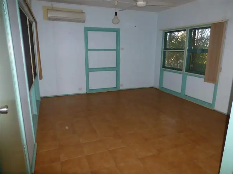 Second view of Homely house listing, 153 Anderson Street, Port Hedland WA 6721