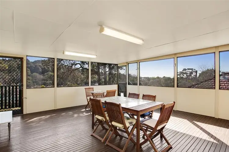 Third view of Homely house listing, 32 Myamblah Crescent, Merewether NSW 2291
