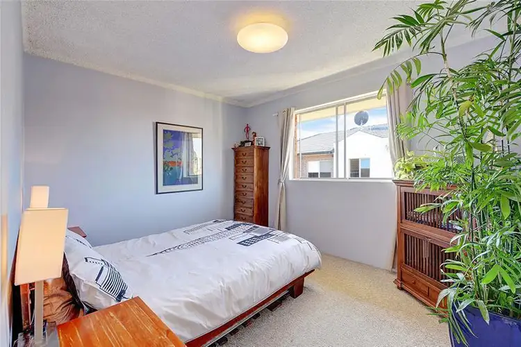 Fifth view of Homely apartment listing, 5/3 William Street, Ryde NSW 2112