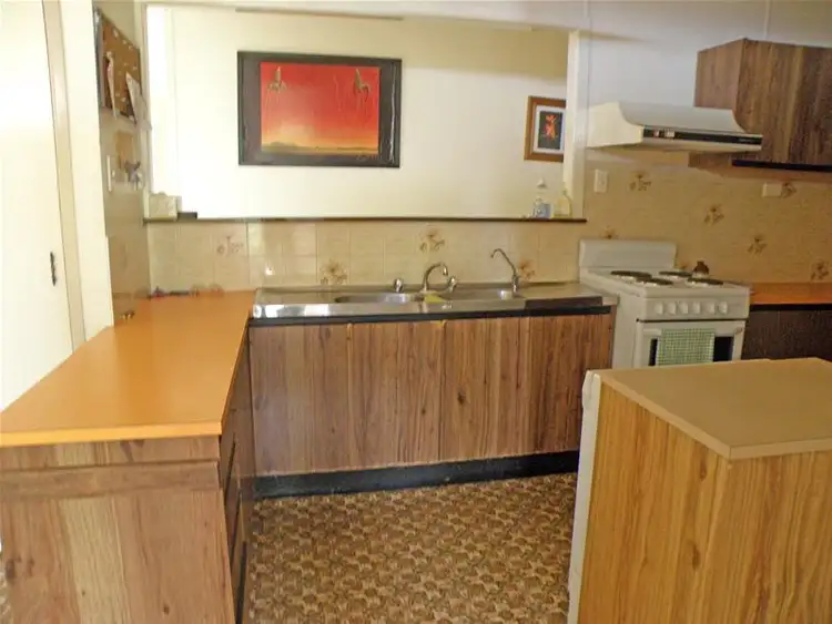 Second view of Homely house listing, 27 Lake Callide Drive, Biloela QLD 4715